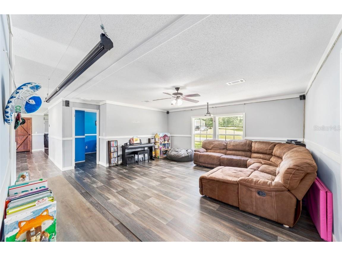 51 SE 70th Circle Ocala FL 34472 OM703809 image27