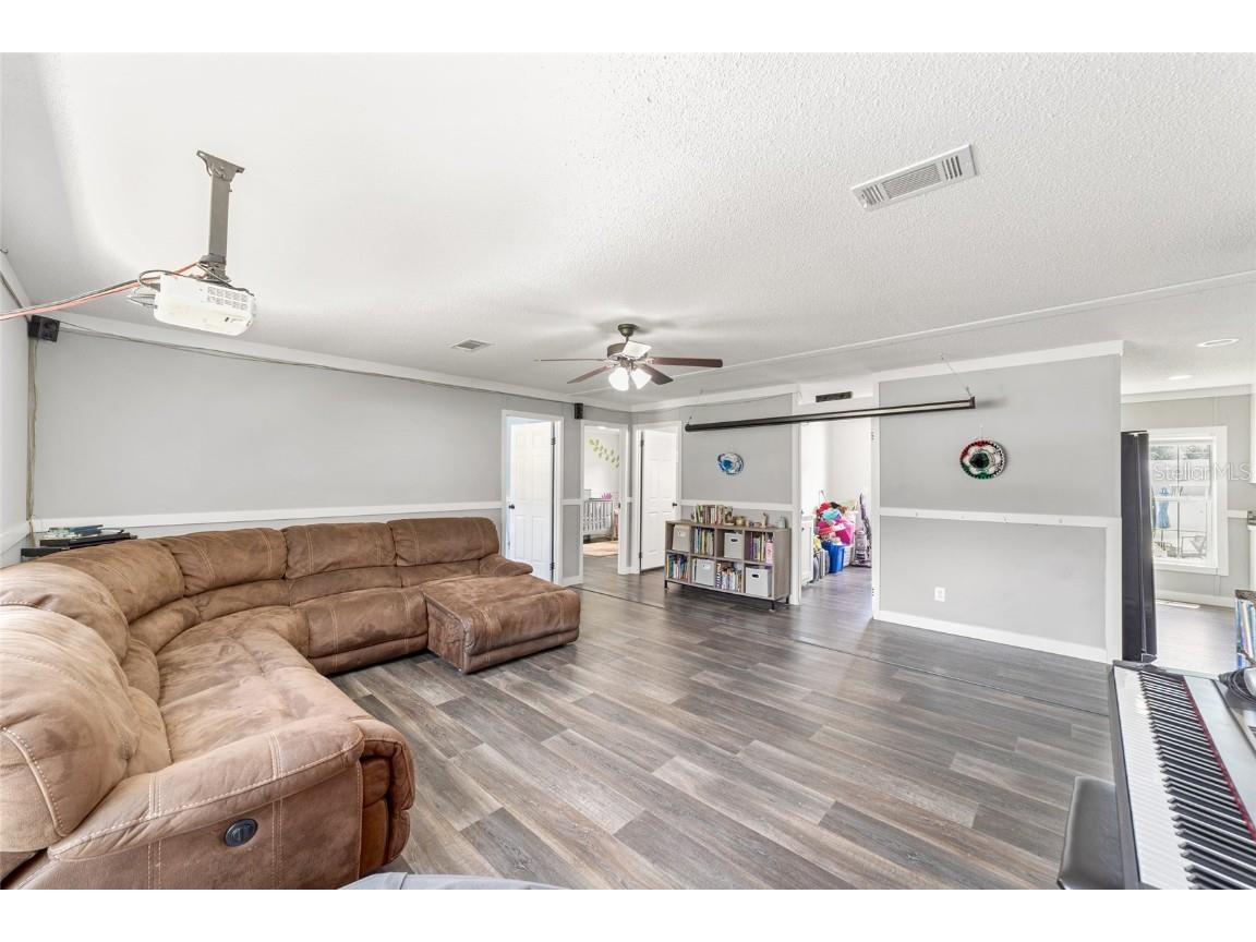 51 SE 70th Circle Ocala FL 34472 OM703809 image28