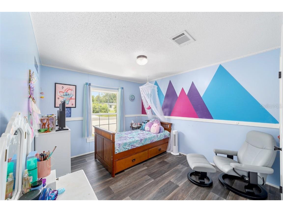 51 SE 70th Circle Ocala FL 34472 OM703809 image29