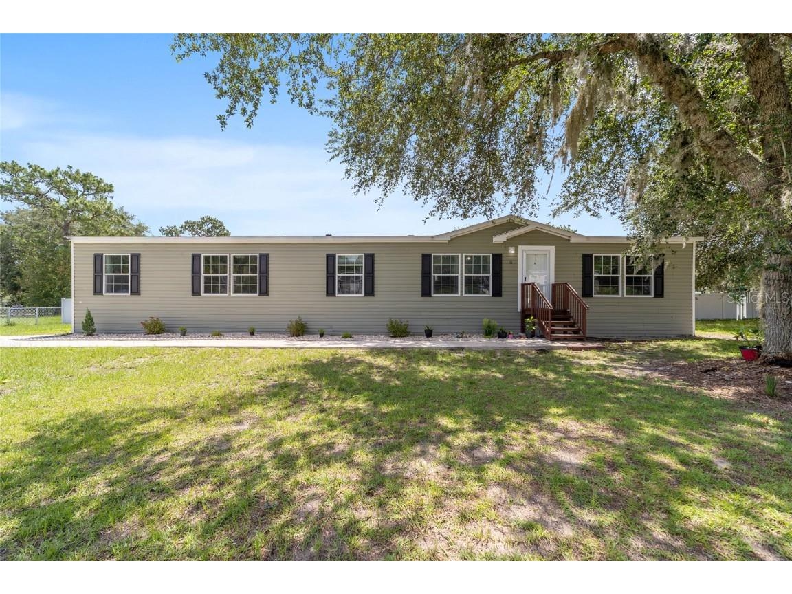 51 SE 70th Circle Ocala FL 34472 OM703809 image3