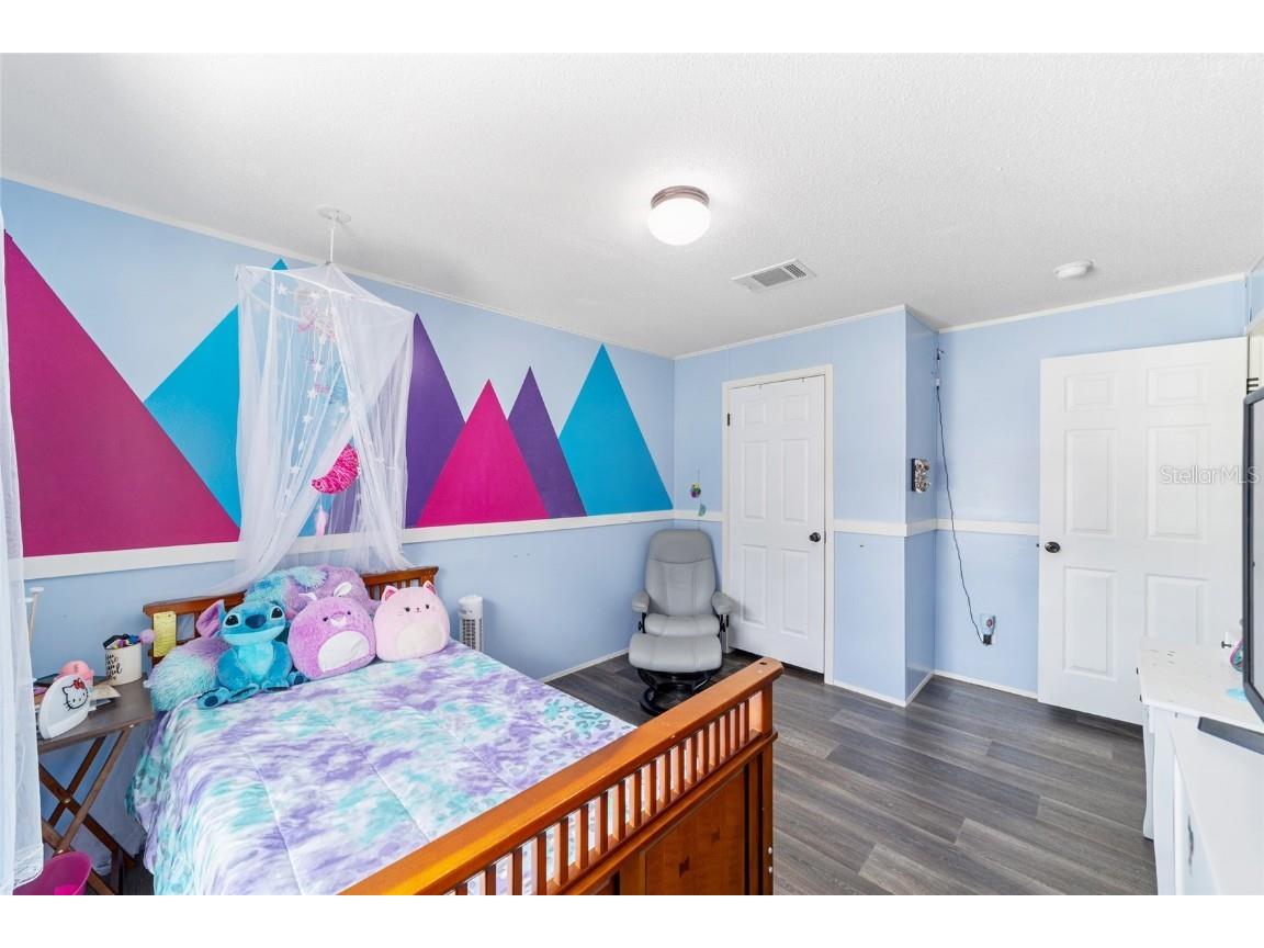 51 SE 70th Circle Ocala FL 34472 OM703809 image30