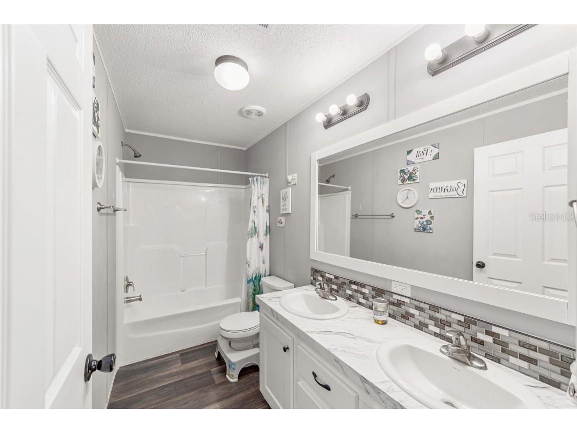 51 SE 70th Circle Ocala FL 34472 OM703809 image31