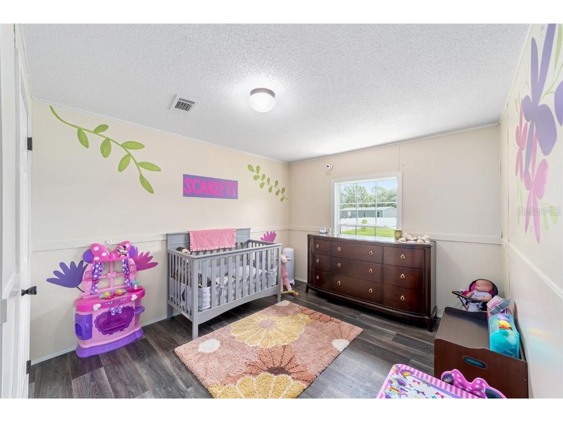 51 SE 70th Circle Ocala FL 34472 OM703809 image32