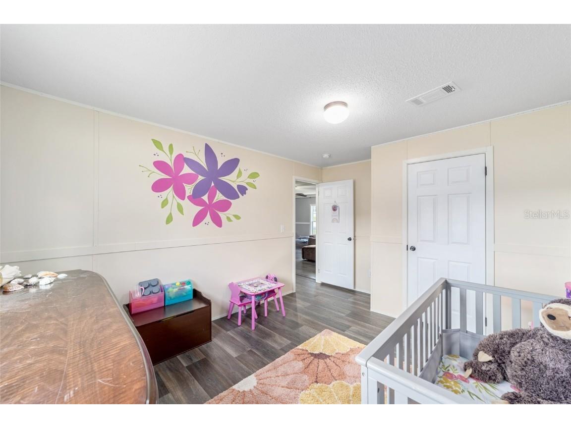 51 SE 70th Circle Ocala FL 34472 OM703809 image33