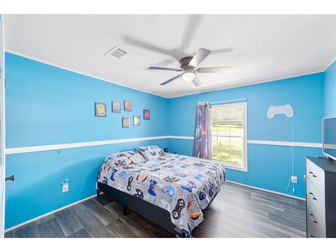 51 SE 70th Circle Ocala FL 34472 OM703809 image34