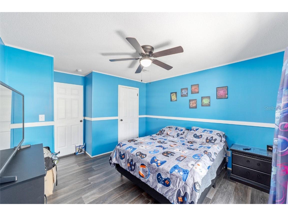 51 SE 70th Circle Ocala FL 34472 OM703809 image35