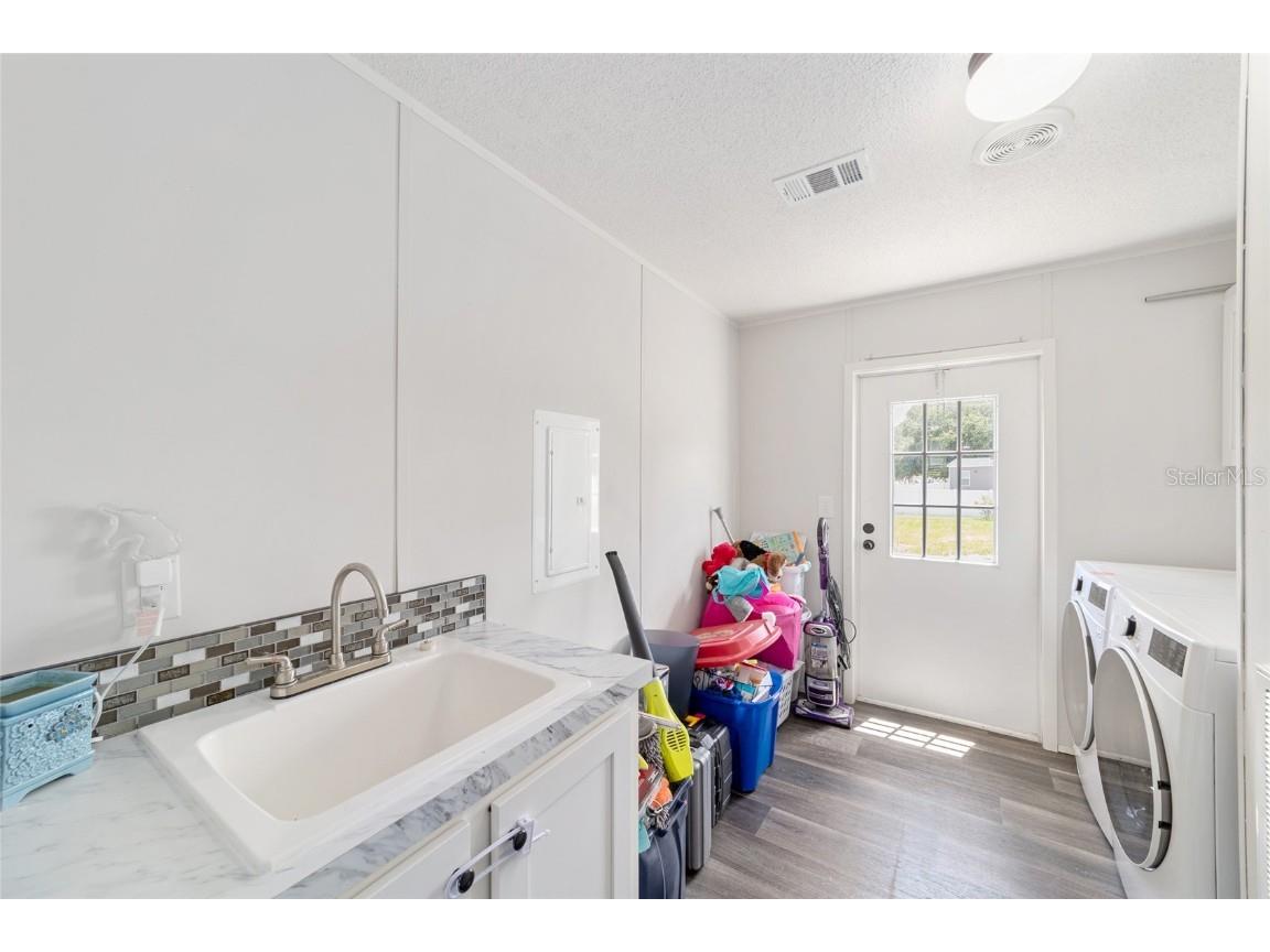 51 SE 70th Circle Ocala FL 34472 OM703809 image36