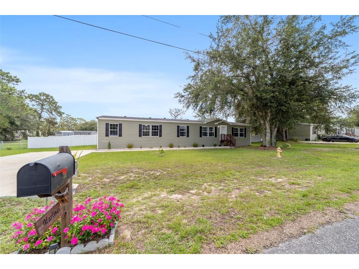 51 SE 70th Circle Ocala FL 34472 OM703809 image37