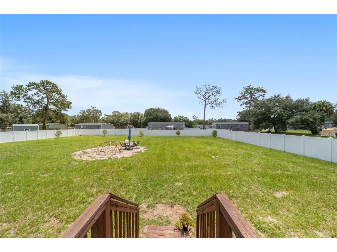 51 SE 70th Circle Ocala FL 34472 OM703809 image38