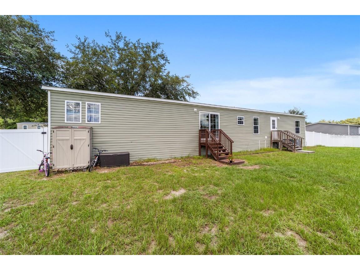 51 SE 70th Circle Ocala FL 34472 OM703809 image39
