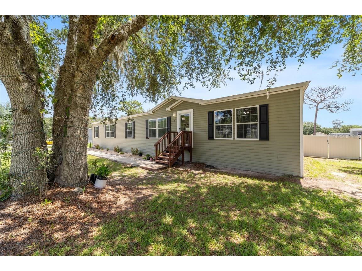 51 SE 70th Circle Ocala FL 34472 OM703809 image4