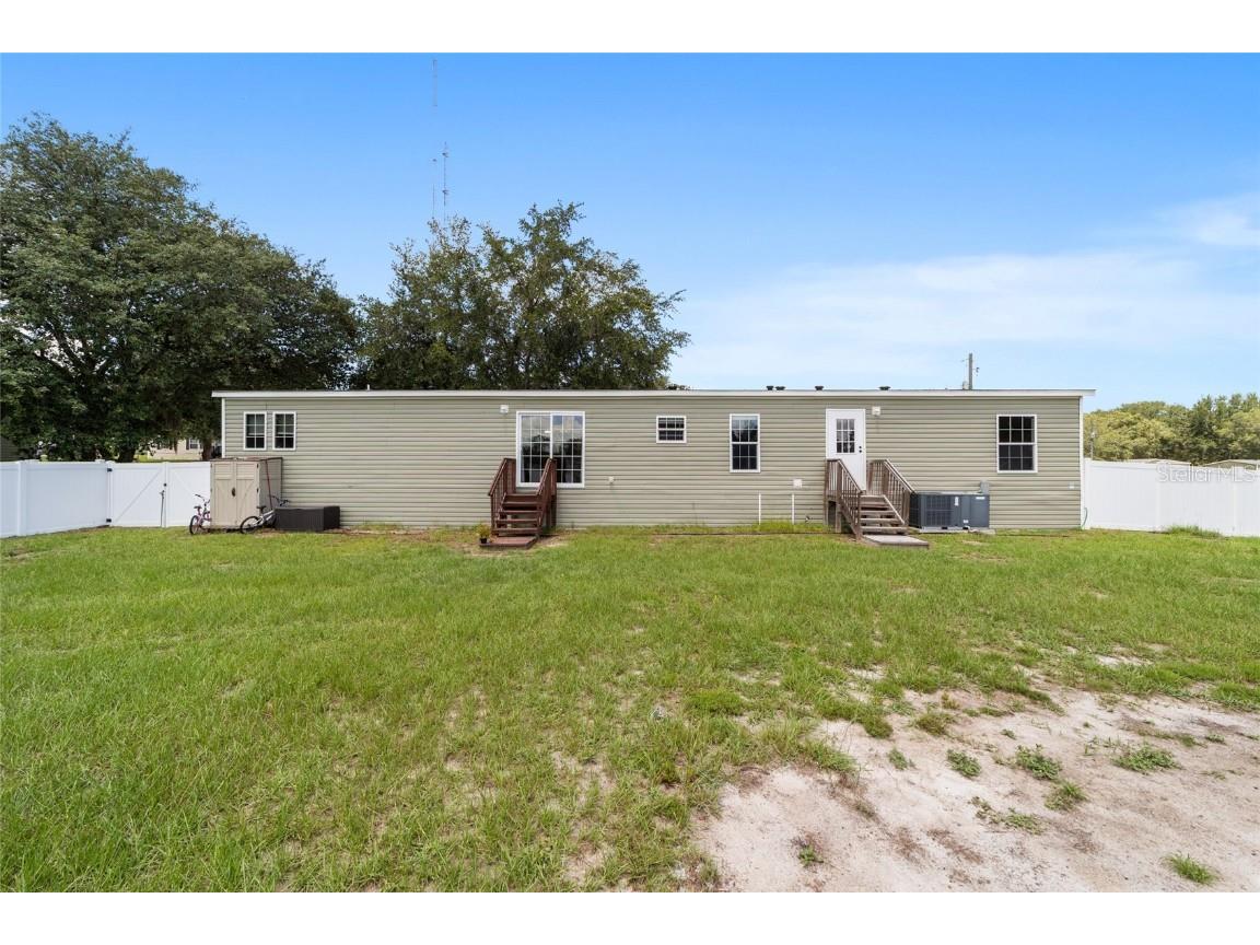 51 SE 70th Circle Ocala FL 34472 OM703809 image40