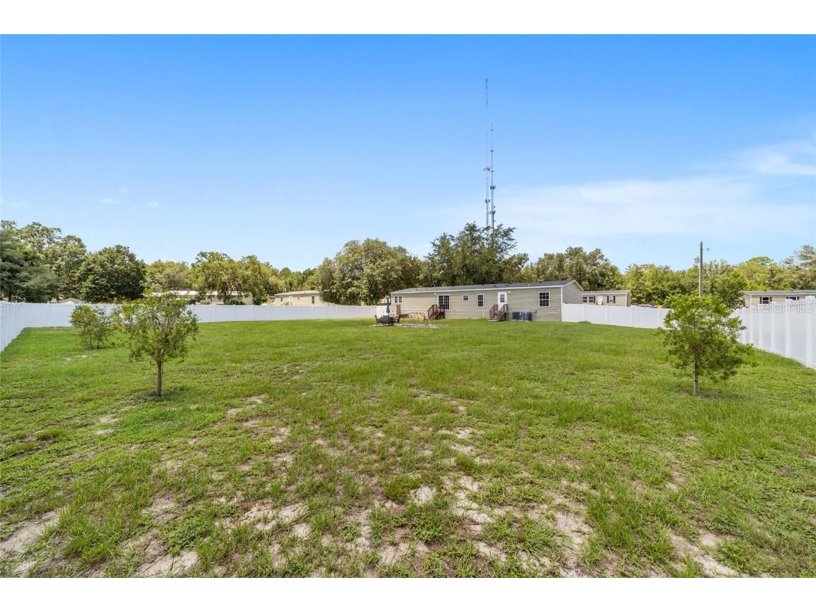51 SE 70th Circle Ocala FL 34472 OM703809 image41