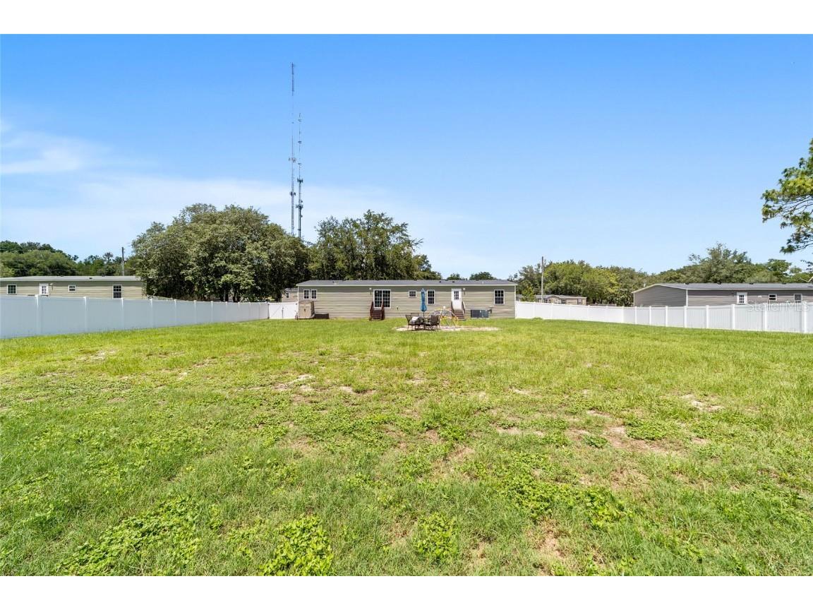 51 SE 70th Circle Ocala FL 34472 OM703809 image42