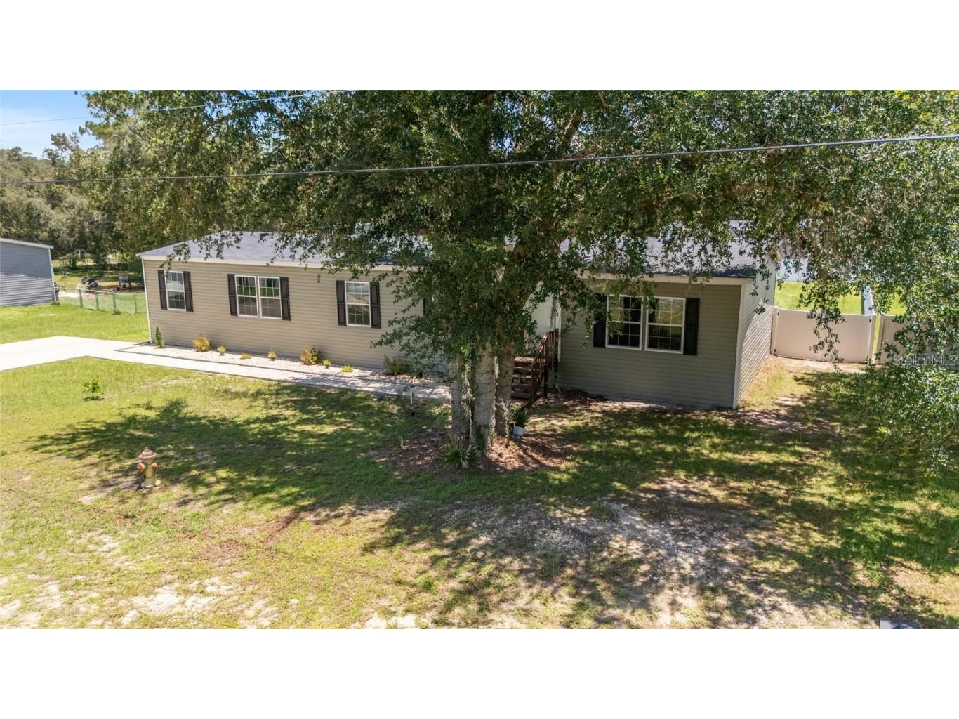 51 SE 70th Circle Ocala FL 34472 OM703809 image43