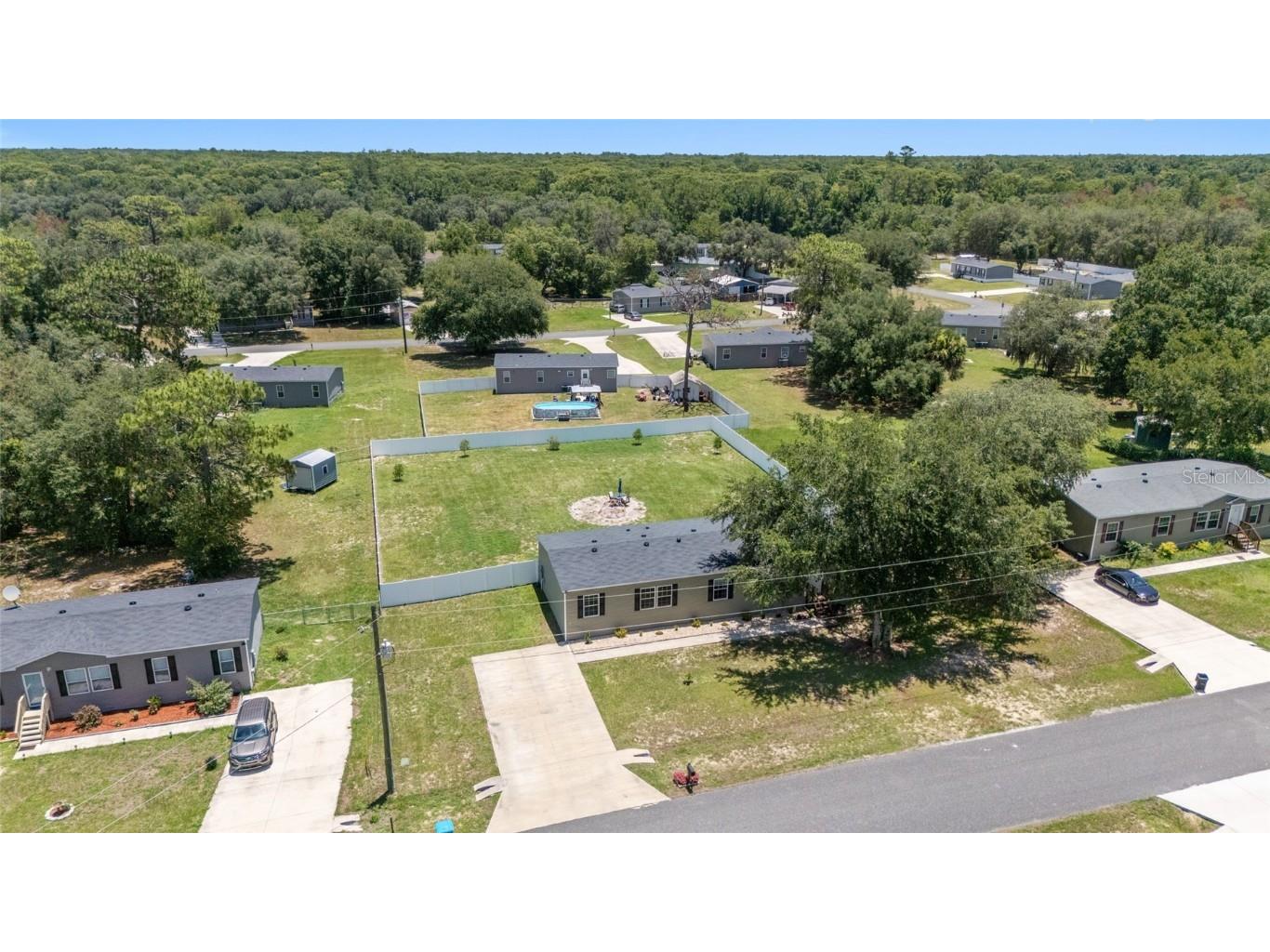 51 SE 70th Circle Ocala FL 34472 OM703809 image44