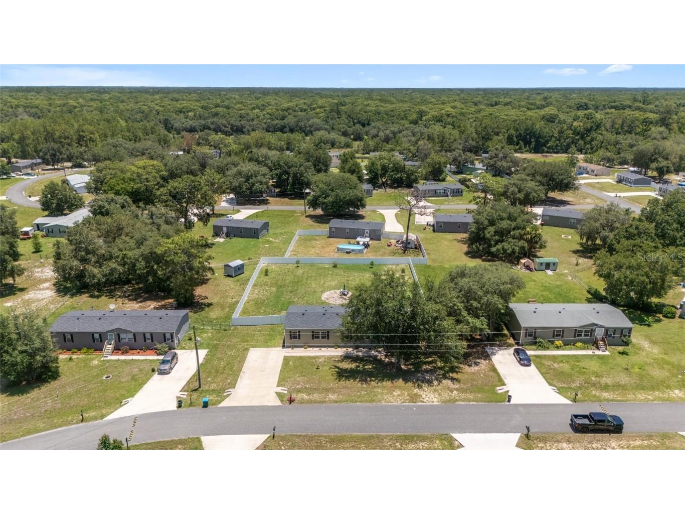 51 SE 70th Circle Ocala FL 34472 OM703809 image45