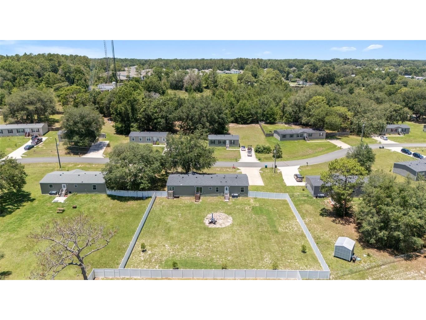 51 SE 70th Circle Ocala FL 34472 OM703809 image46