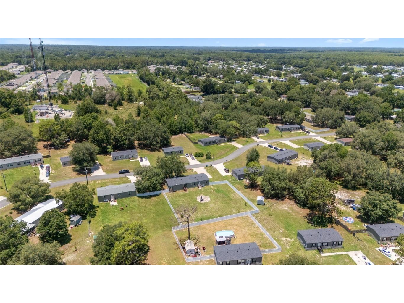 51 SE 70th Circle Ocala FL 34472 OM703809 image47