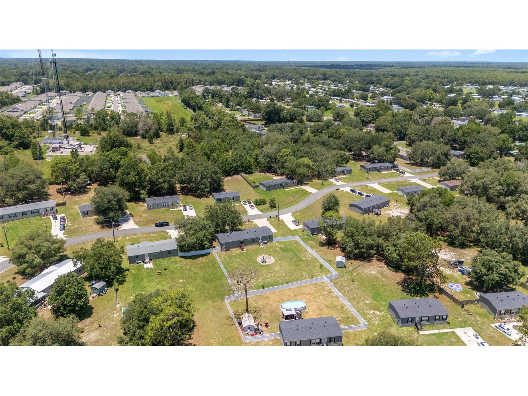 51 SE 70th Circle Ocala FL 34472 OM703809 image48