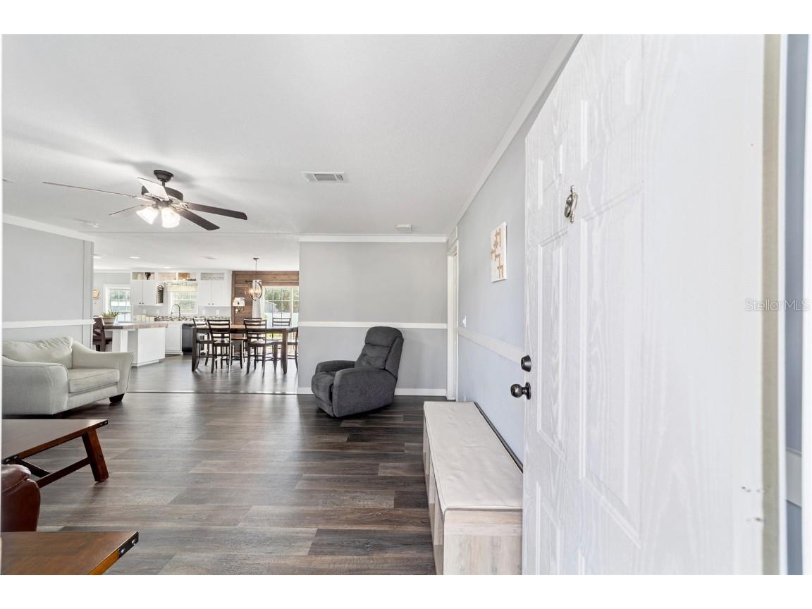 51 SE 70th Circle Ocala FL 34472 OM703809 image5