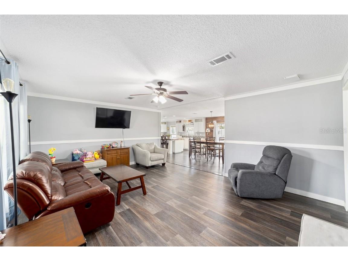 51 SE 70th Circle Ocala FL 34472 OM703809 image6