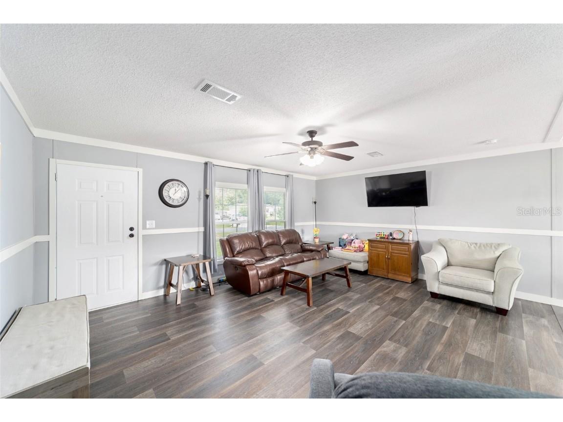 51 SE 70th Circle Ocala FL 34472 OM703809 image7