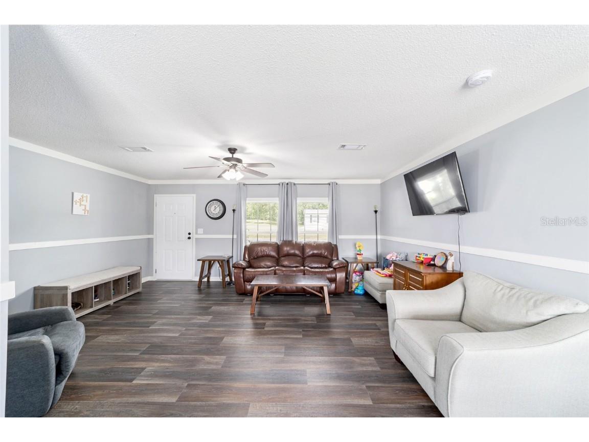 51 SE 70th Circle Ocala FL 34472 OM703809 image8