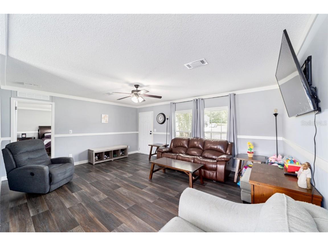 51 SE 70th Circle Ocala FL 34472 OM703809 image9