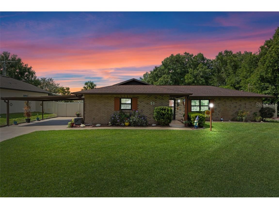 51 Seminole Drive Debary FL 32713 O6319390 image1