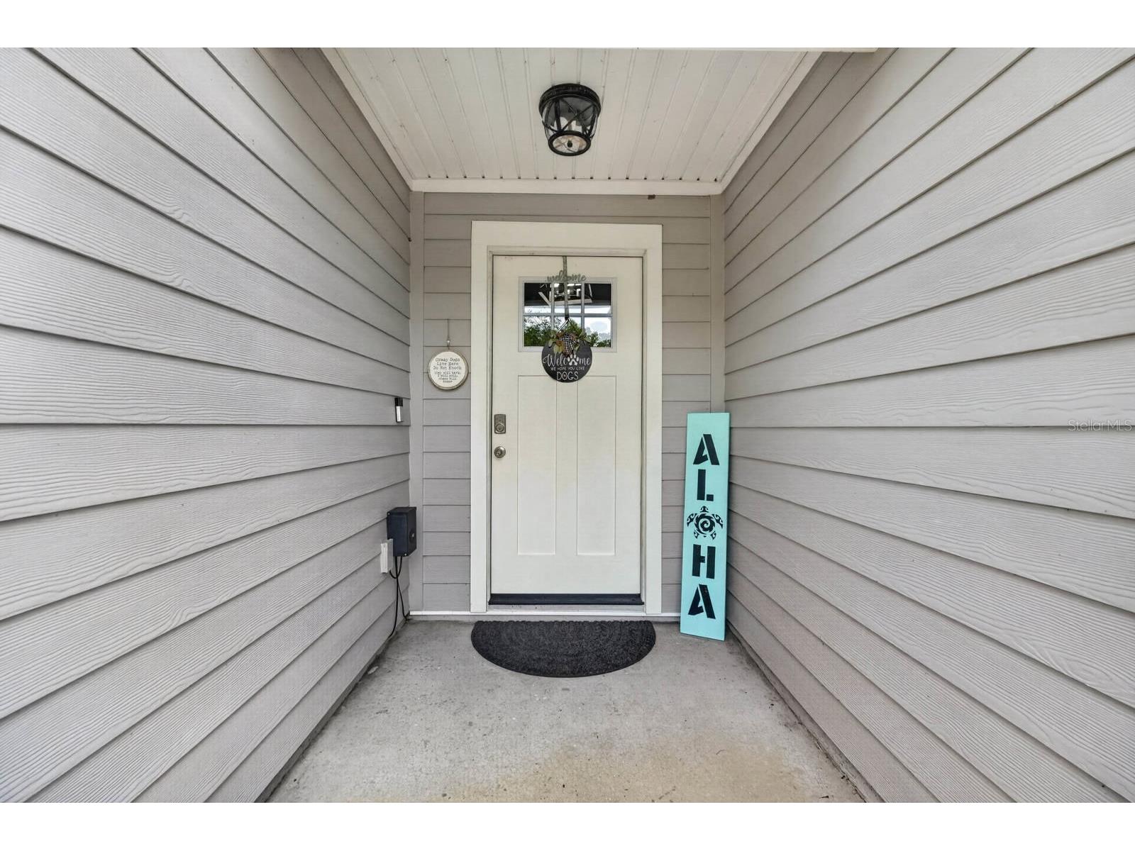 51 Sentinel Trail Palm Coast FL 32164 FC318884 image10