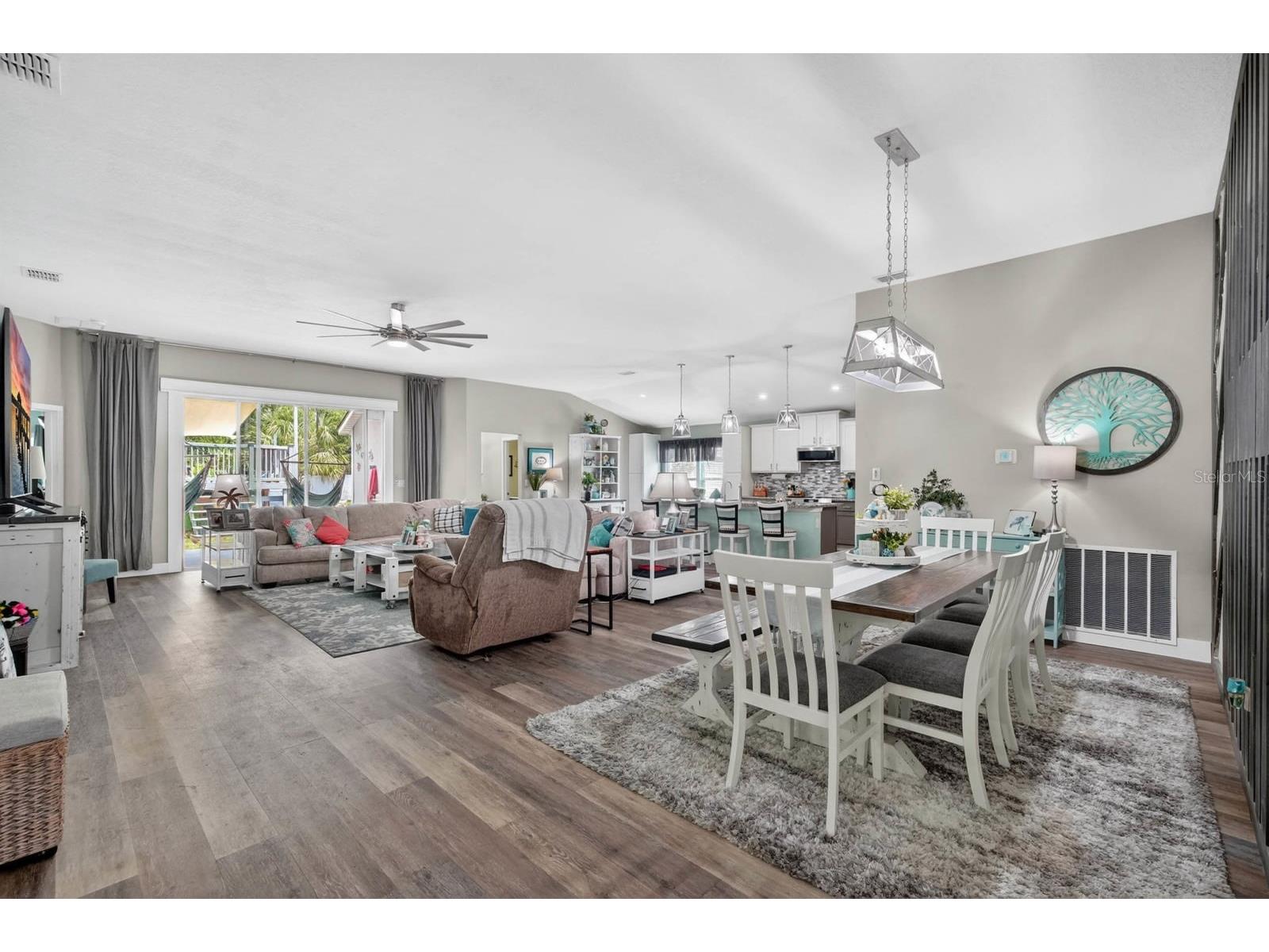 51 Sentinel Trail Palm Coast FL 32164 FC318884 image13