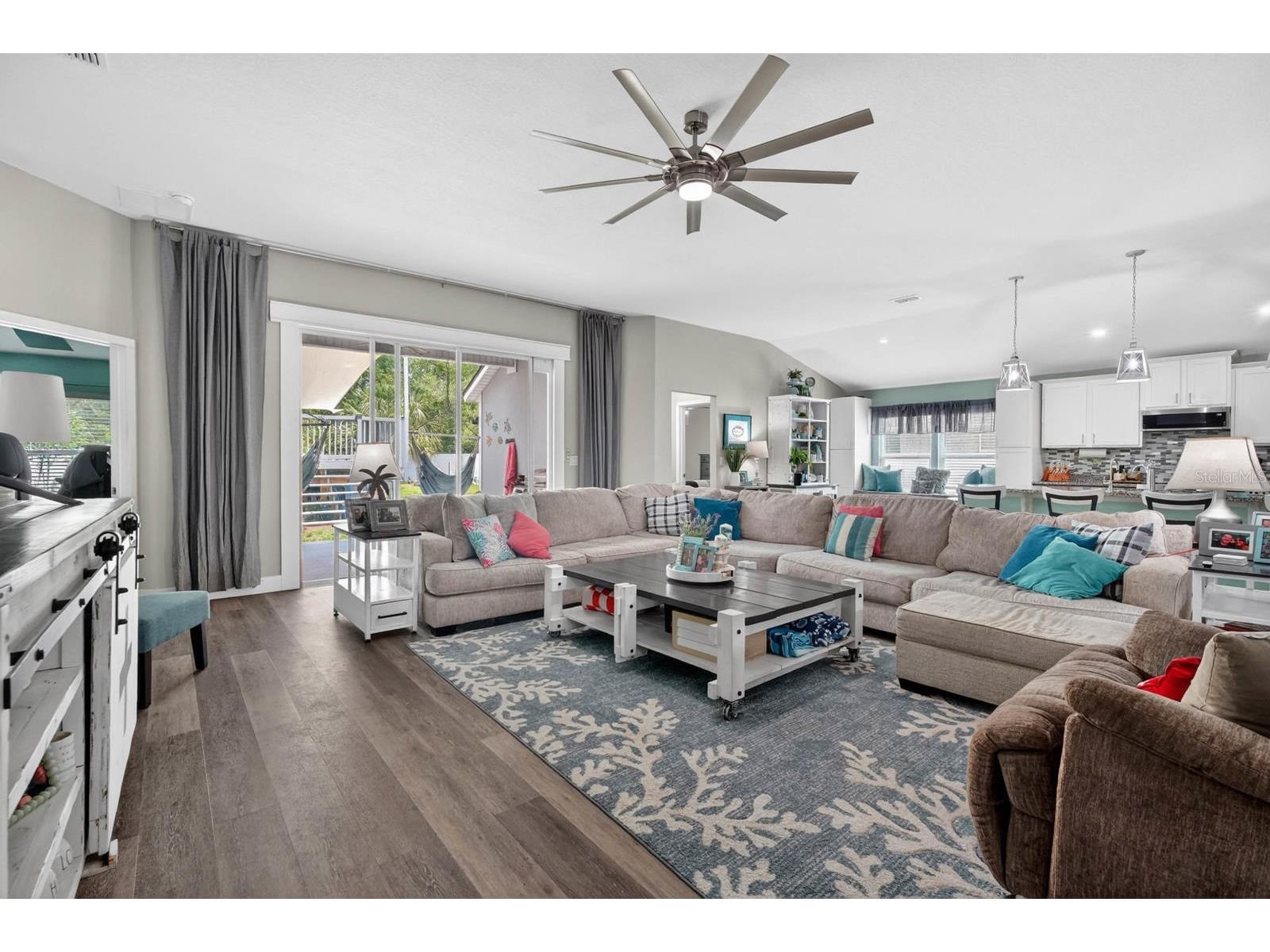 51 Sentinel Trail Palm Coast FL 32164 FC318884 image14