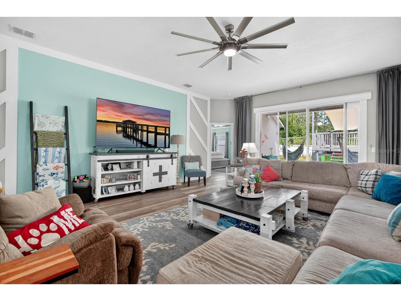 51 Sentinel Trail Palm Coast FL 32164 FC318884 image16