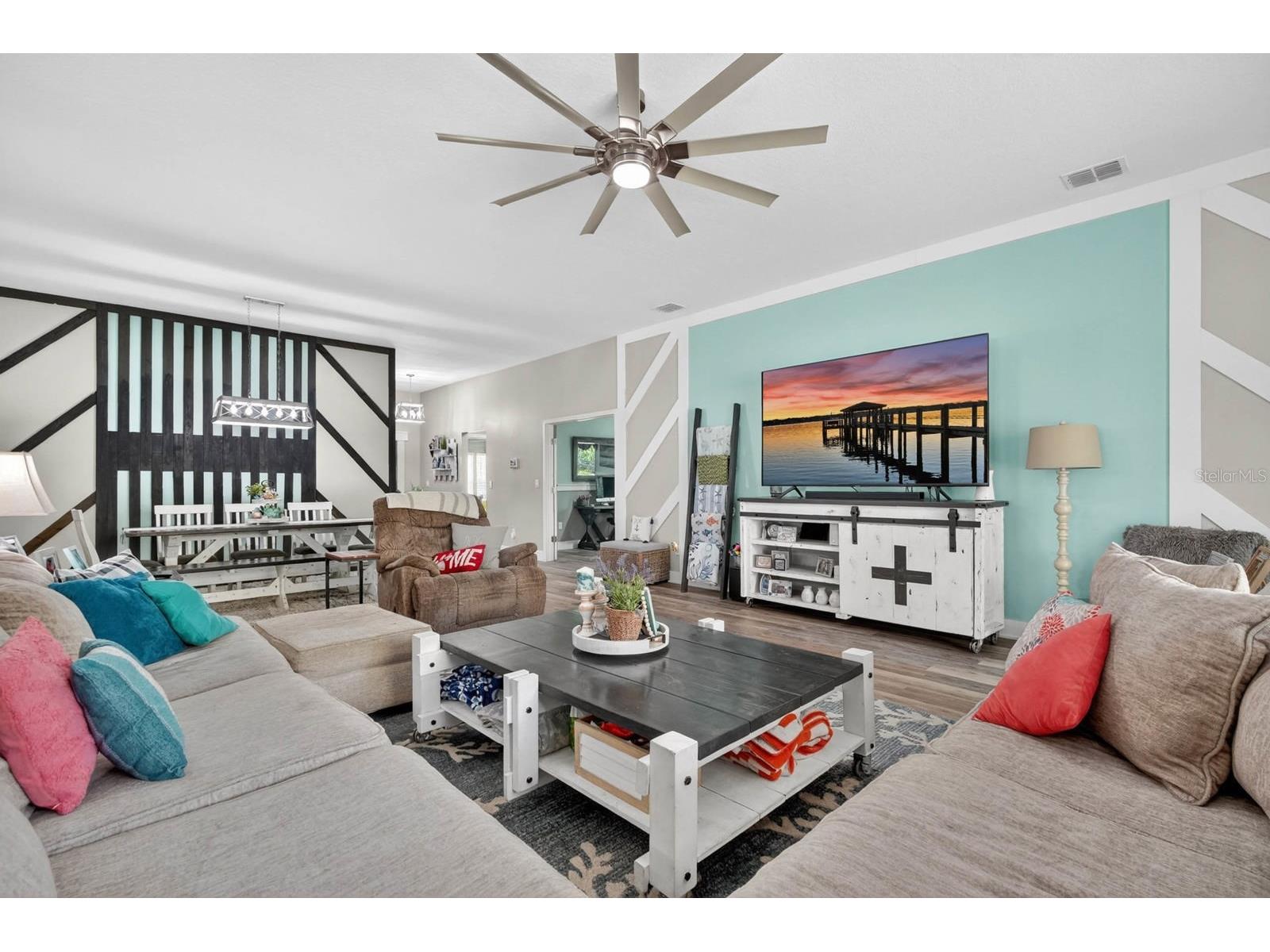 51 Sentinel Trail Palm Coast FL 32164 FC318884 image17