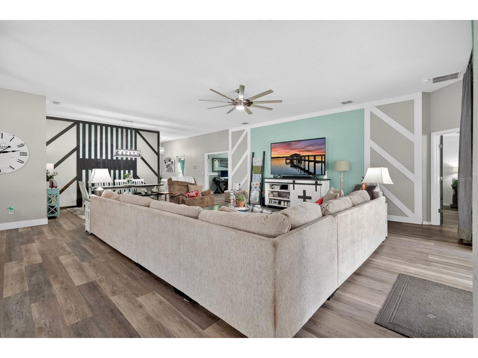51 Sentinel Trail Palm Coast FL 32164 FC318884 image18