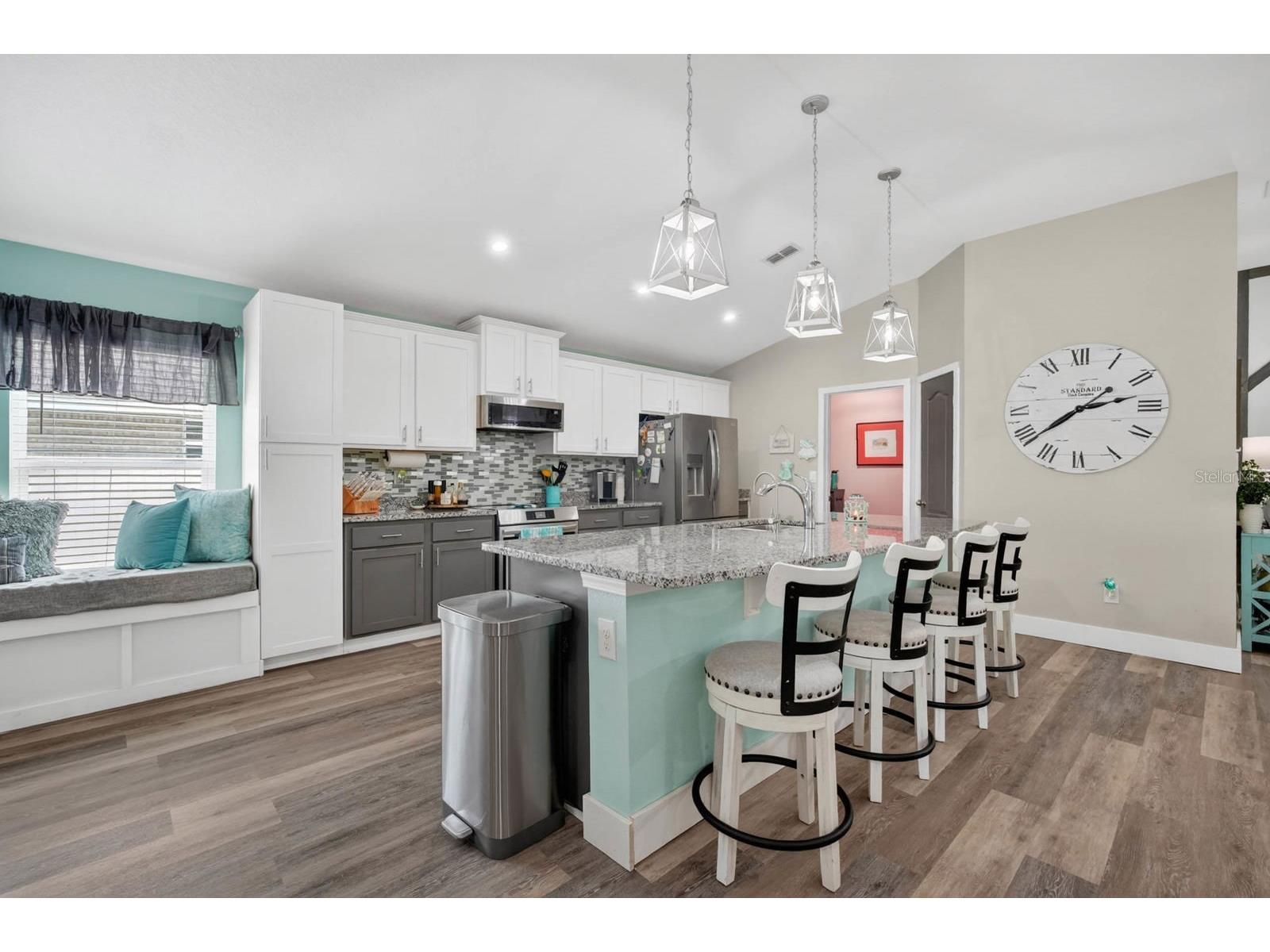 51 Sentinel Trail Palm Coast FL 32164 FC318884 image19