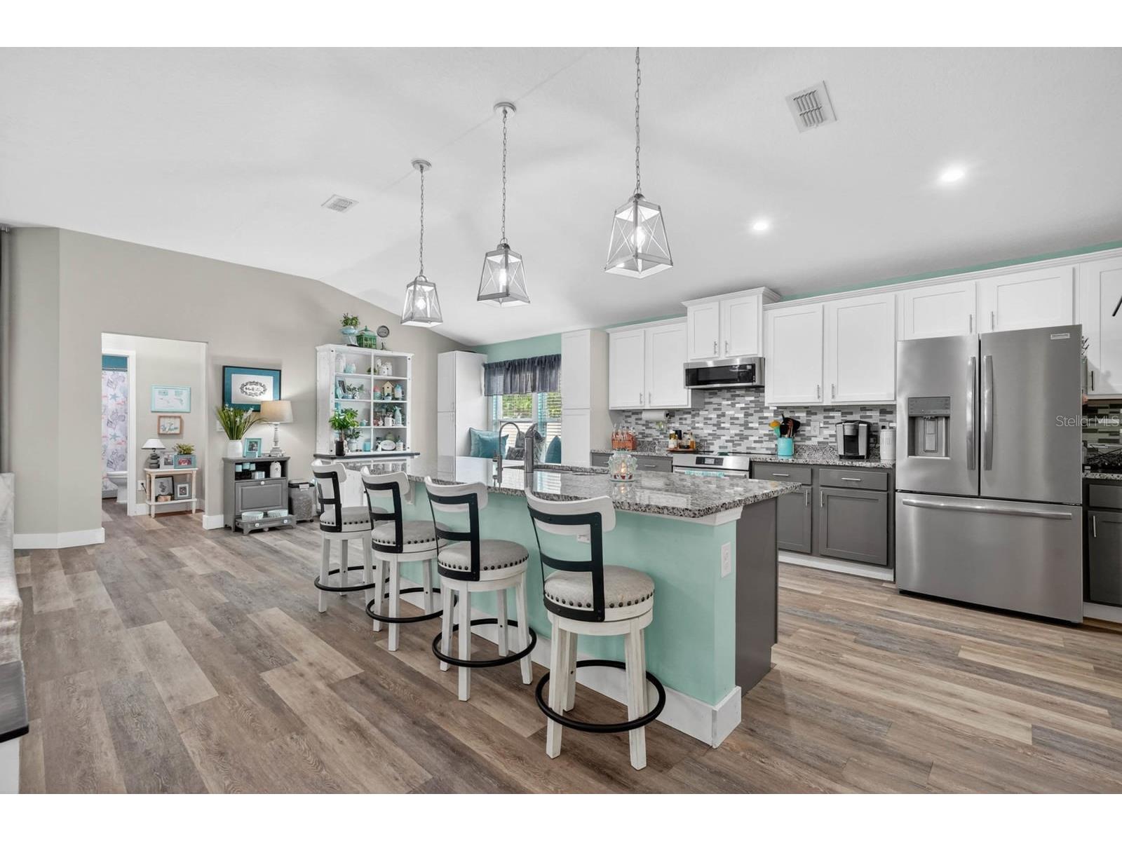 51 Sentinel Trail Palm Coast FL 32164 FC318884 image20