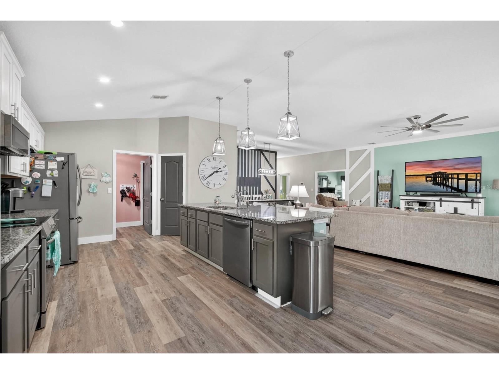 51 Sentinel Trail Palm Coast FL 32164 FC318884 image21