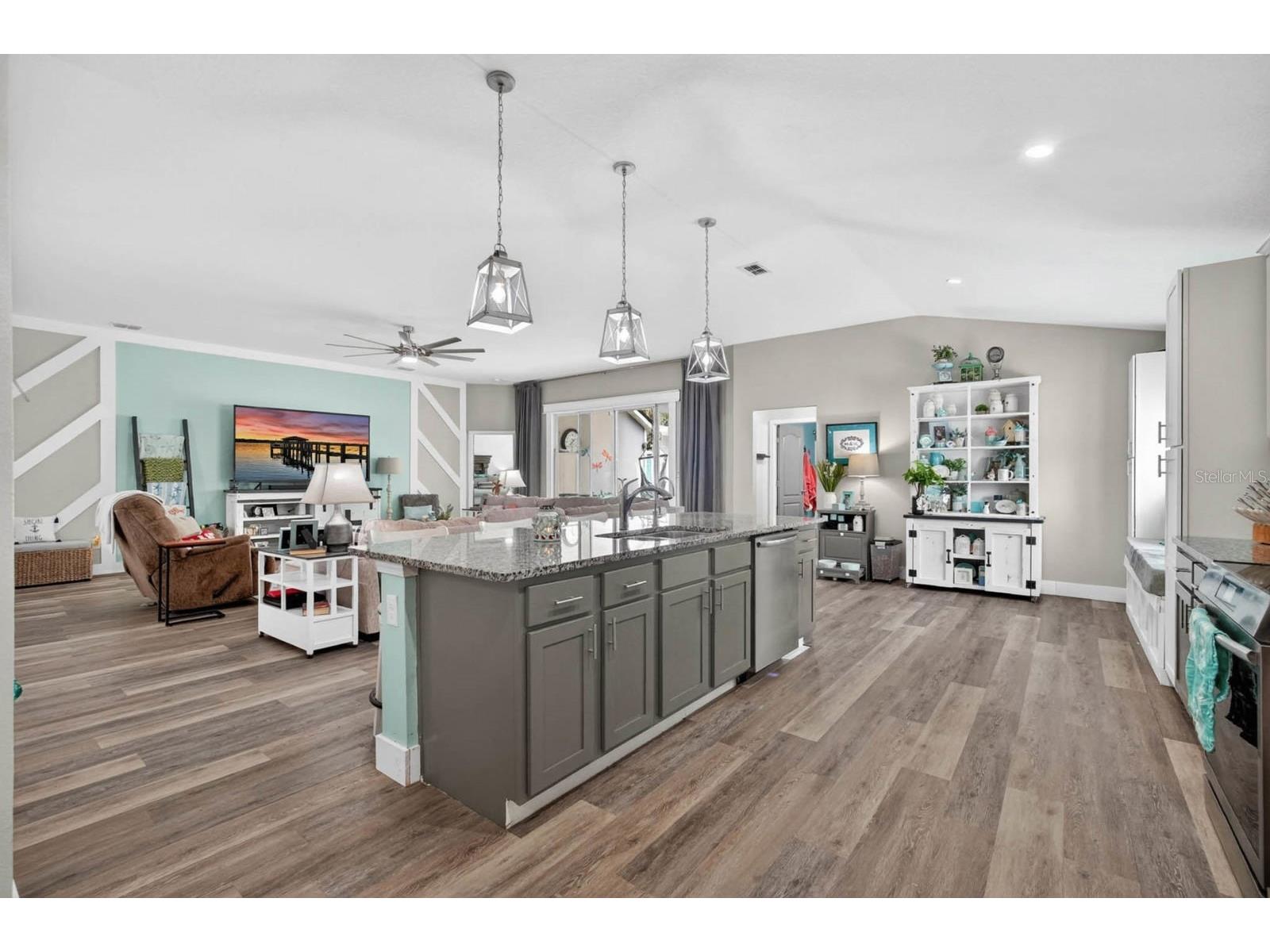 51 Sentinel Trail Palm Coast FL 32164 FC318884 image22