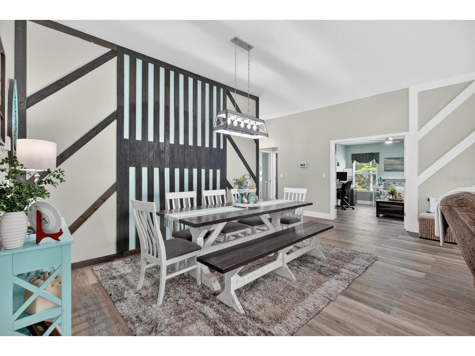 51 Sentinel Trail Palm Coast FL 32164 FC318884 image24