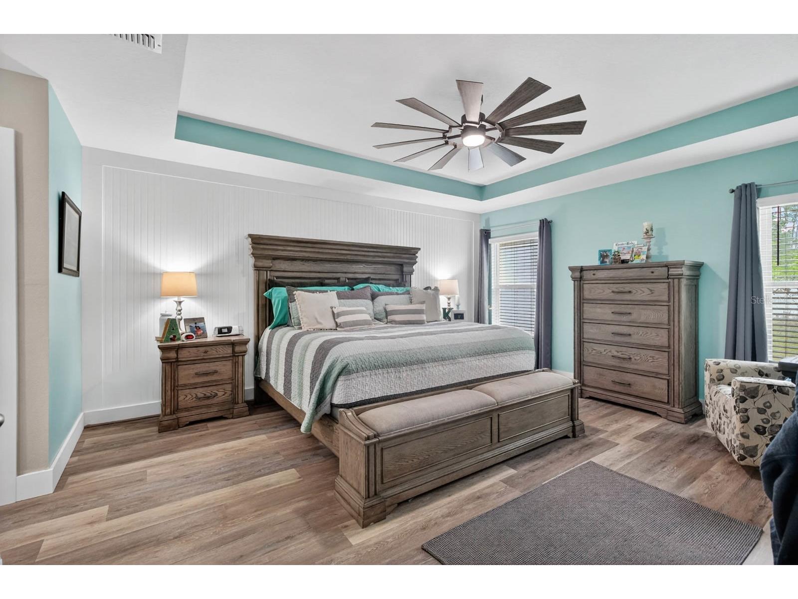 51 Sentinel Trail Palm Coast FL 32164 FC318884 image26