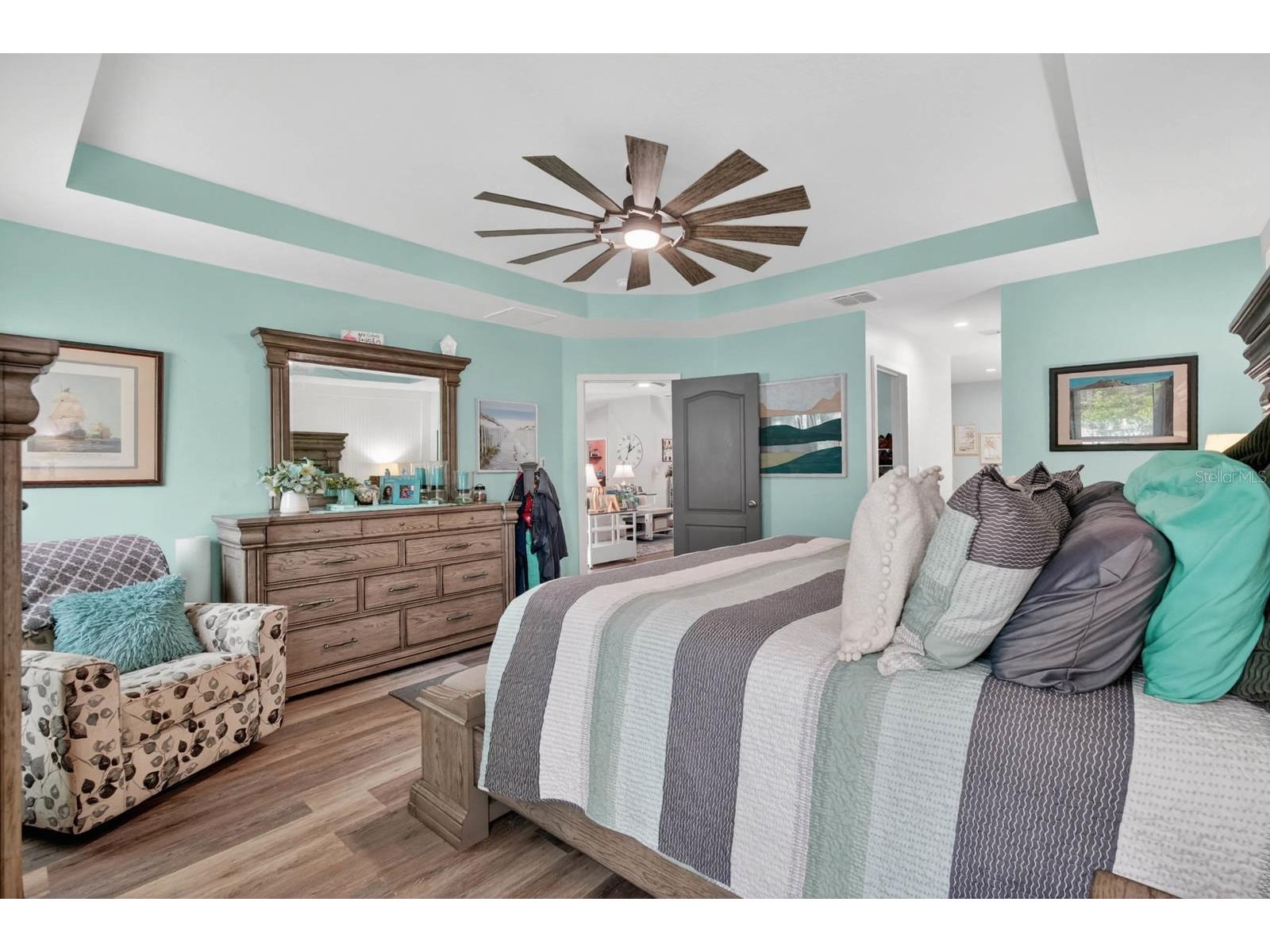 51 Sentinel Trail Palm Coast FL 32164 FC318884 image27
