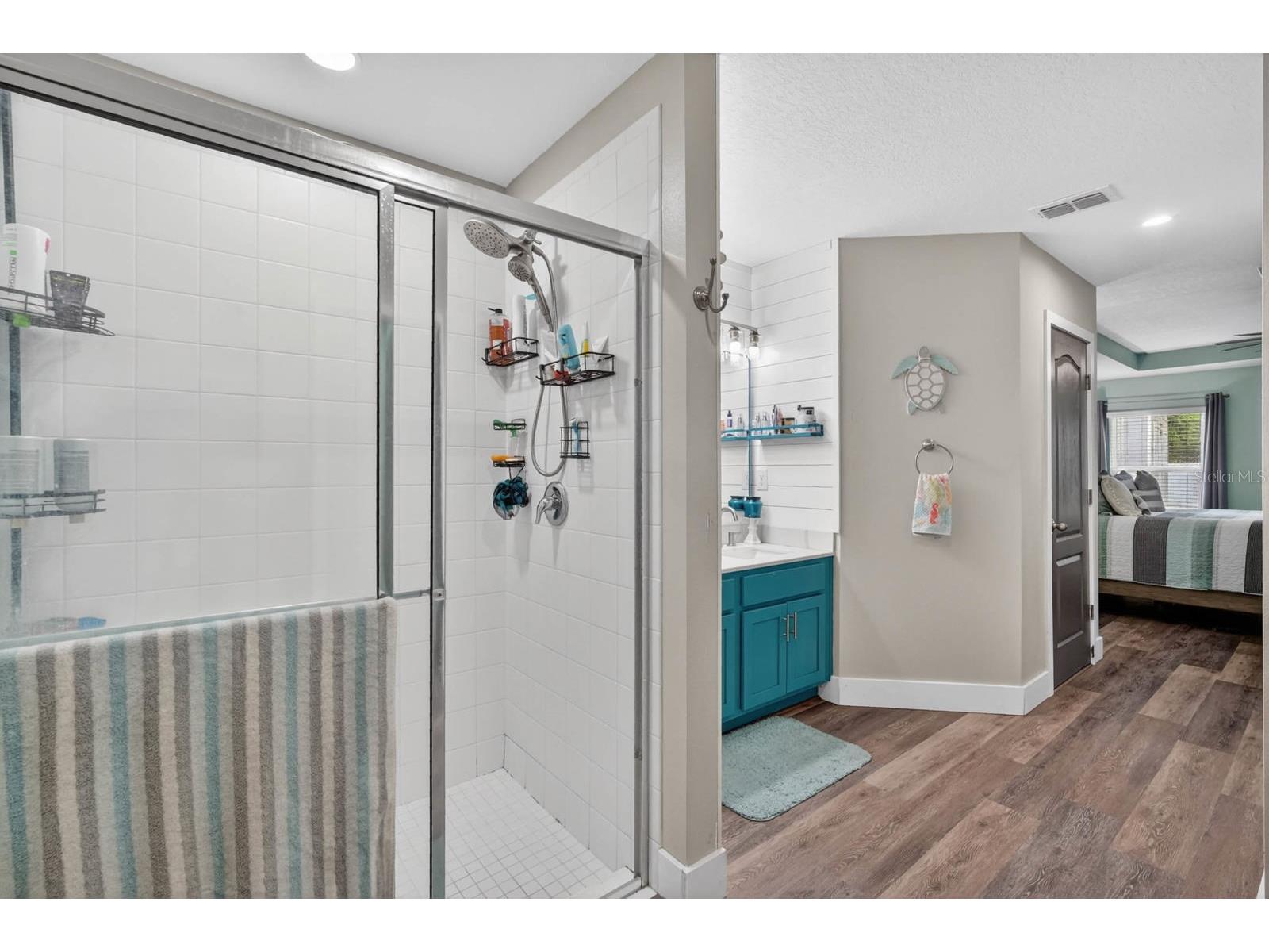 51 Sentinel Trail Palm Coast FL 32164 FC318884 image28