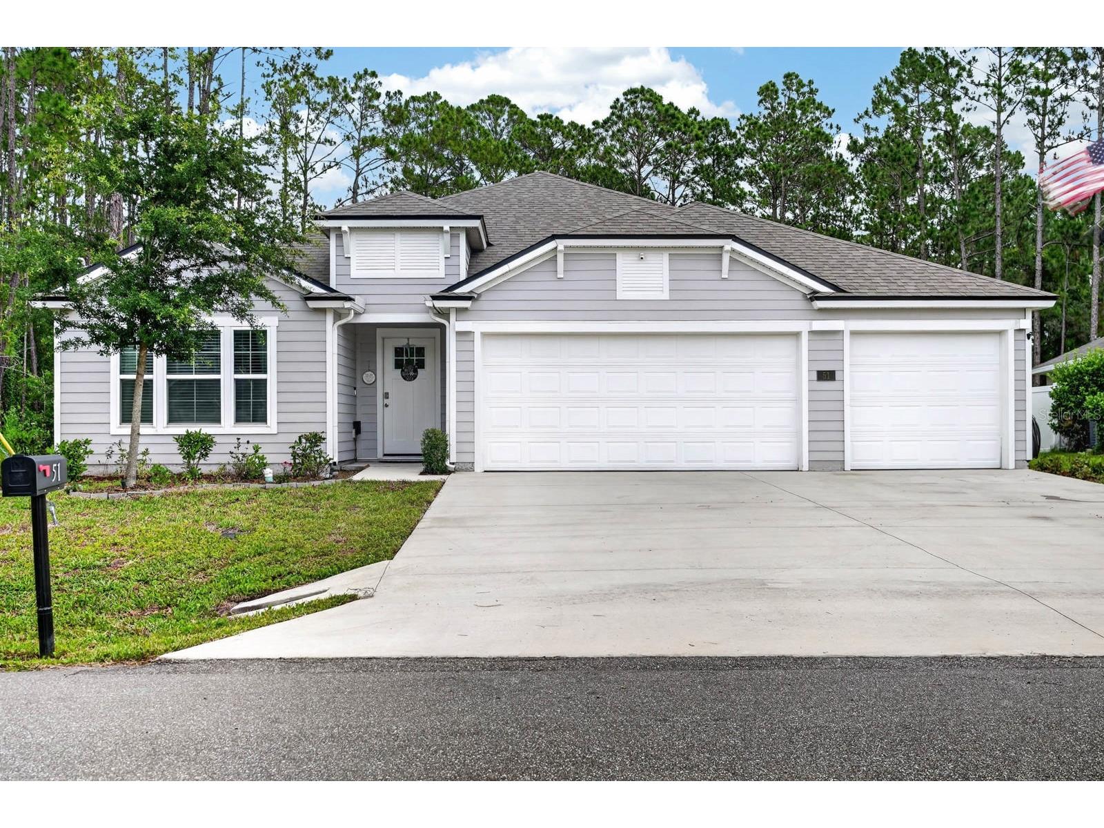 51 Sentinel Trail Palm Coast FL 32164 FC318884 image3