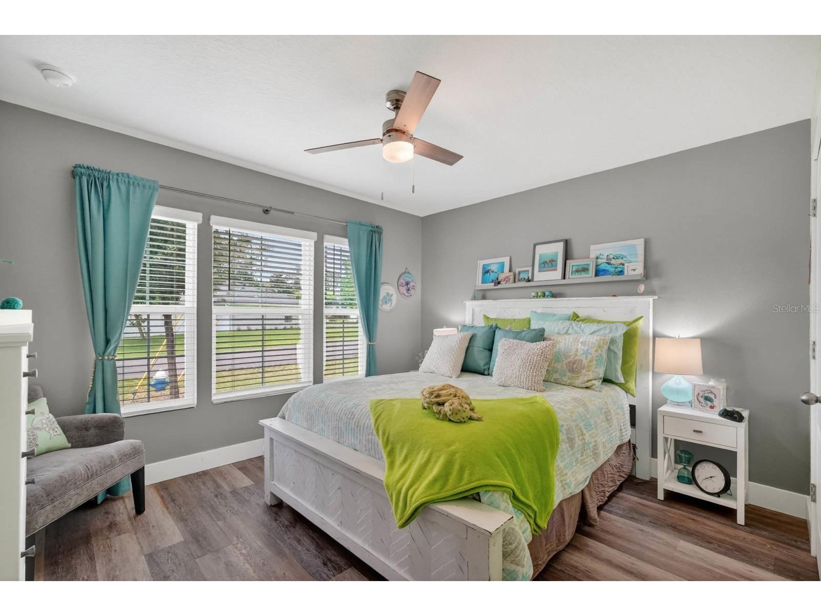 51 Sentinel Trail Palm Coast FL 32164 FC318884 image32