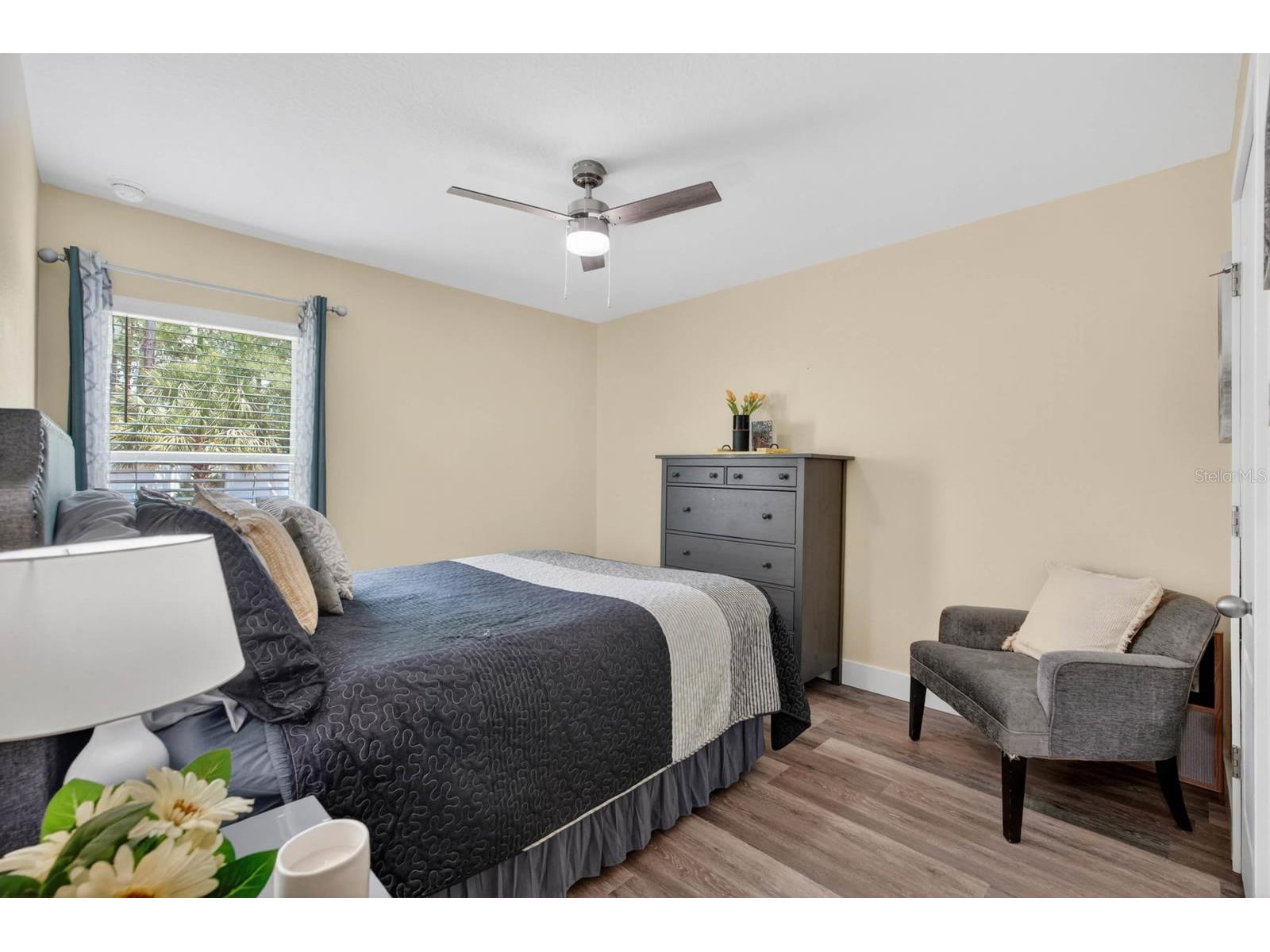 51 Sentinel Trail Palm Coast FL 32164 FC318884 image33