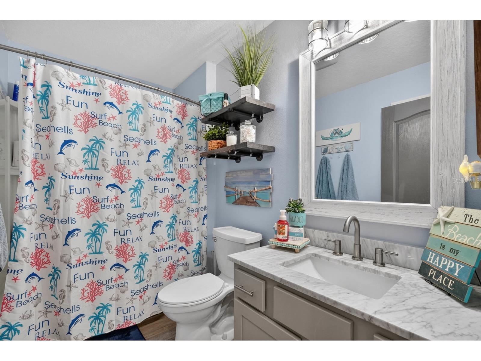51 Sentinel Trail Palm Coast FL 32164 FC318884 image34