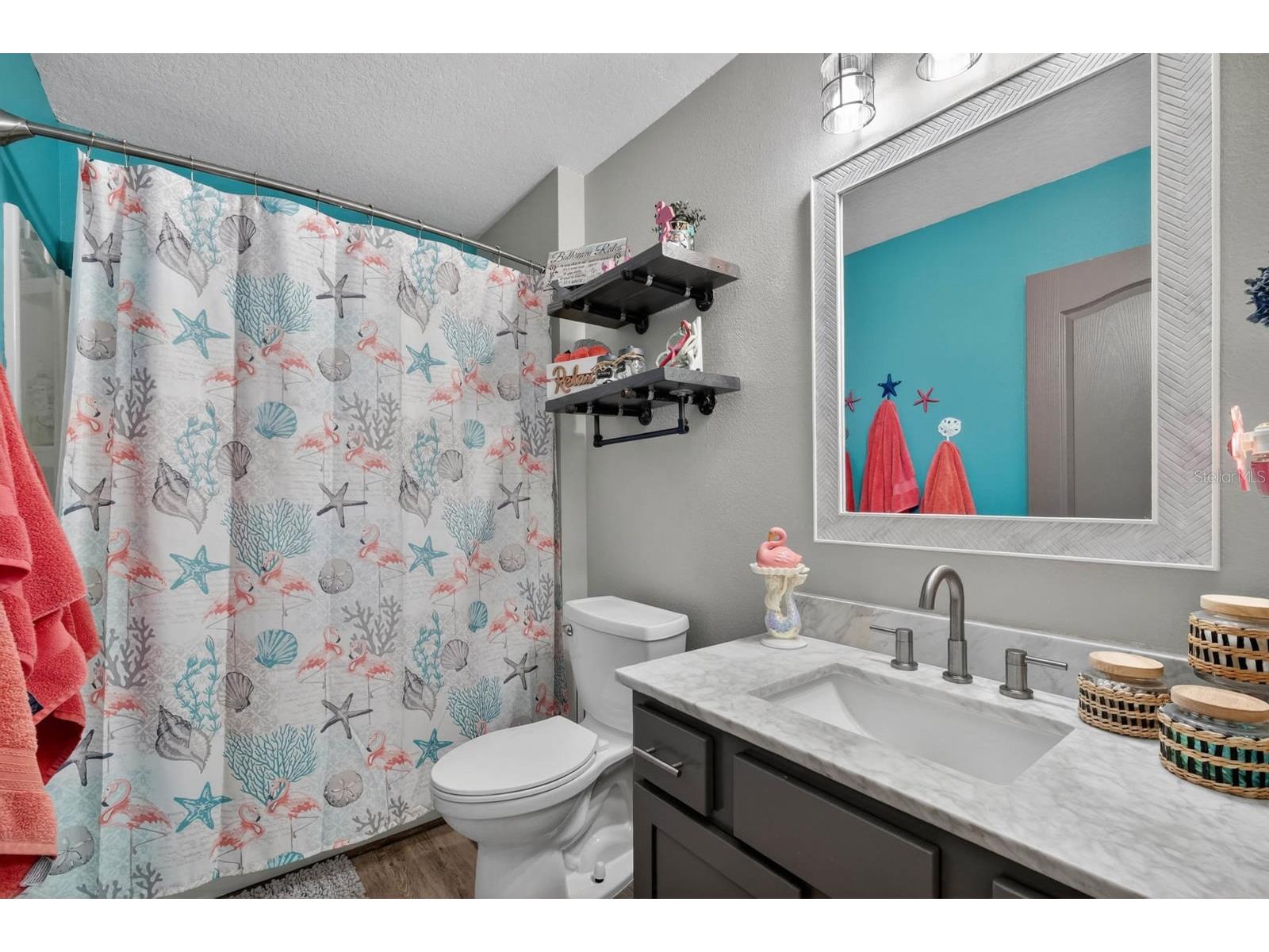 51 Sentinel Trail Palm Coast FL 32164 FC318884 image35