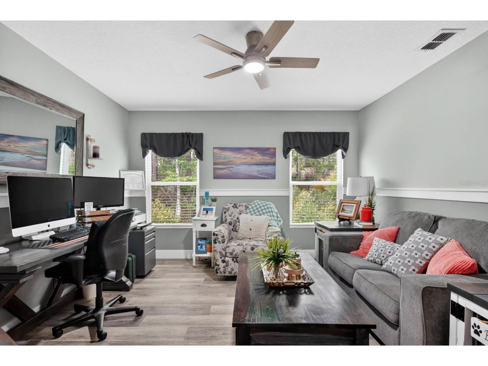 51 Sentinel Trail Palm Coast FL 32164 FC318884 image36